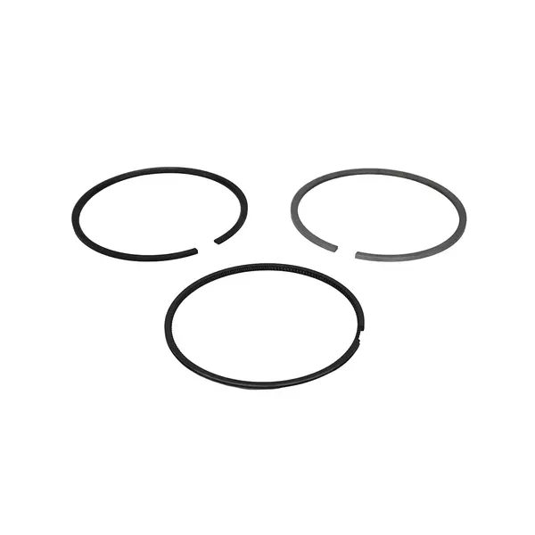 Jogo de Anel do Pistao — 5306471.933