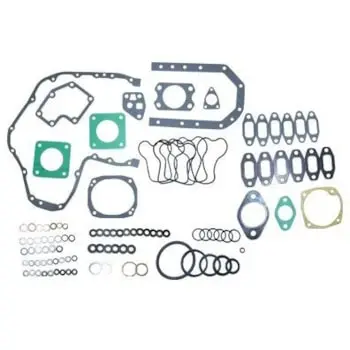 Jogo de Juntas para Iveco Tector EURO 5 — 500090498