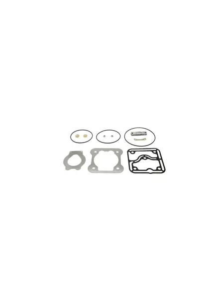 Jogo de Reparo Compressor (85 Mm)