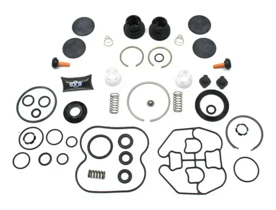 Jogo de Reparo Global APU AE48