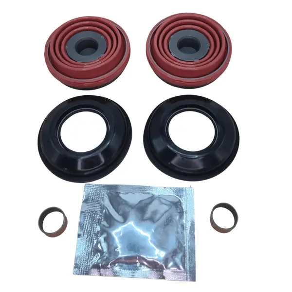 Jogo de Reparo Sapata Pinca de Freio (74MM)