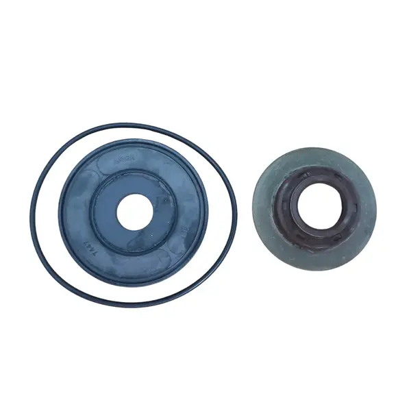 Jogo de Reparo Transferencia Câmbio