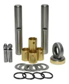 Jogo Embuchamento para VW 680 690 790 7110S — VA017AR/030