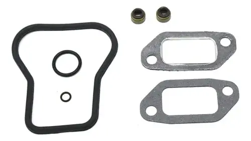 Jogo Junta Cabecote VW 12140 14200 14150 — 2R0198025C