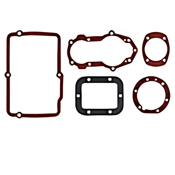 Jogo Junta Cambio para MB L608 L709 L912 — 983085860026