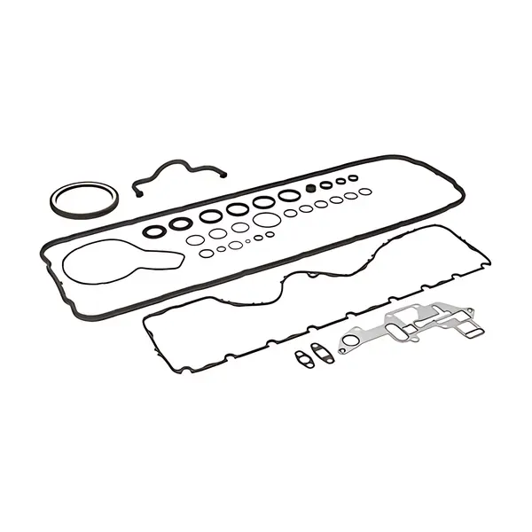 Jogo Junta Inferior para Volvo Motor D9 A/b — 20505492