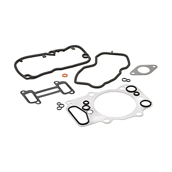 Jogo Junta Motor DC9 Serie 4 para Scania — 798690