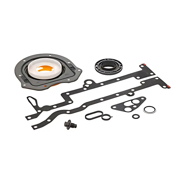 Jogo Junta Motor Inf para Ford Transit 2.2L — 437370