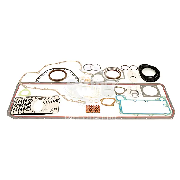 Jogo Junta Motor MB Axor O500 OM457 — 4570100005CP