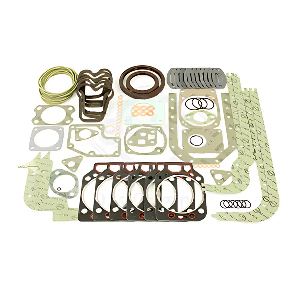 Jogo Junta para Ford Cargo 1113 1313 1513 D229 — 305090