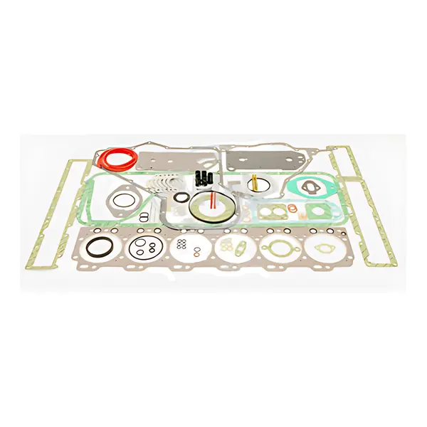 Jogo Junta para Ford Cargo e VW 12V 8.3L — 68314943