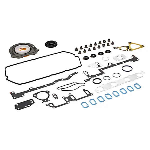 Jogo Junta para Ford Transit 2.4 16V 09/12 — 5C1Q6051-JG