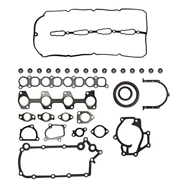 Jogo Junta para Hyundai Hr para Kia Bongo 2.5 16V — 227640