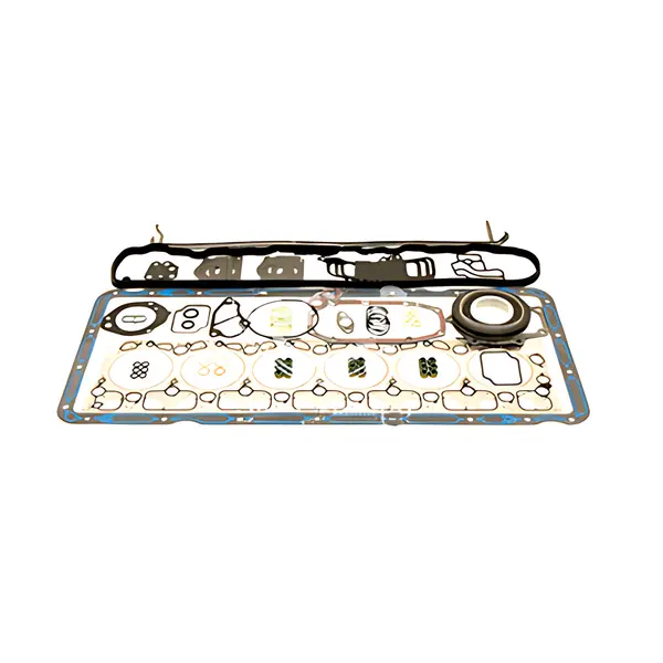 Jogo Junta PARA MB OM906LA Atego Axor 1620 O500 — 365320