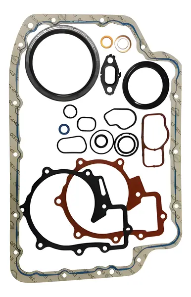 Jogo Junta para MB Sprinter 311 415 515 — 6510100005