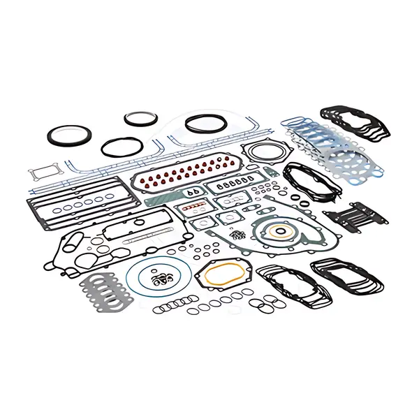 Jogo Junta para Scania 114 124 P/r/t P94 DSC11/12 — 551356