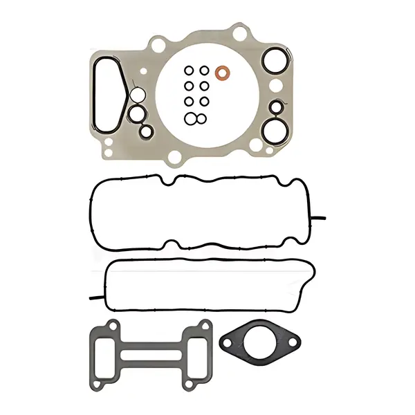 Jogo Junta para Scania P124 R124 T124 DC11 DC12 — 1765974