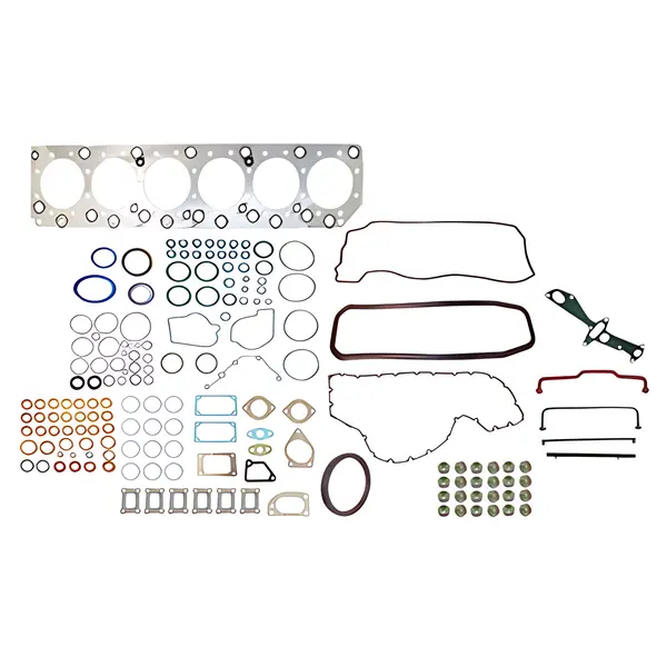 Jogo Junta para Volvo FH12 FM12 NH12 B12 — 3099100-JG