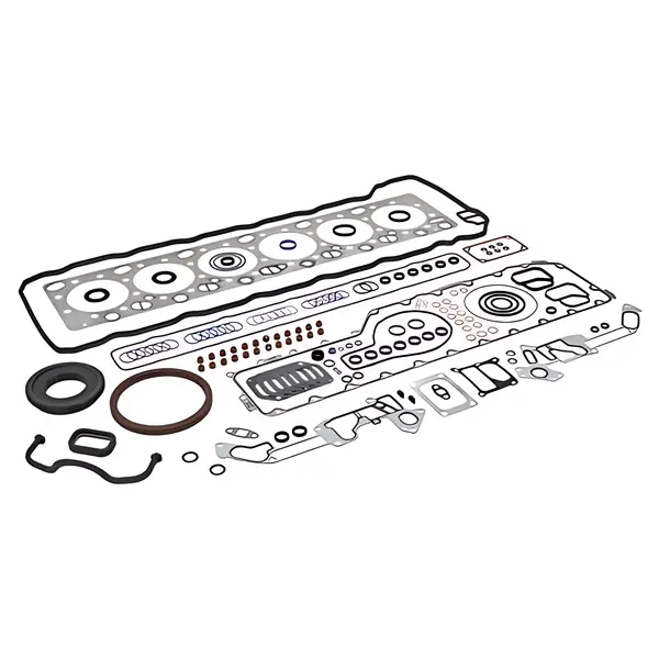 Jogo Junta para Volvo FH13 FM13 Renault Dxi — 13685501
