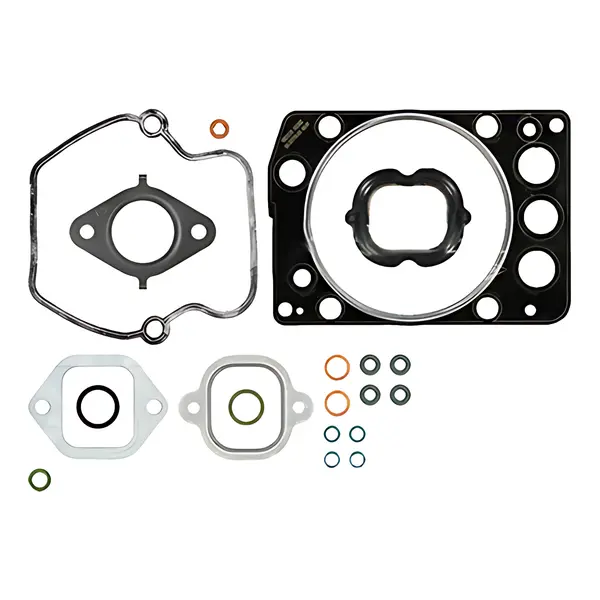 Jogo Junta Sup Axor Atron 1634 1938 para MB — 4570101021