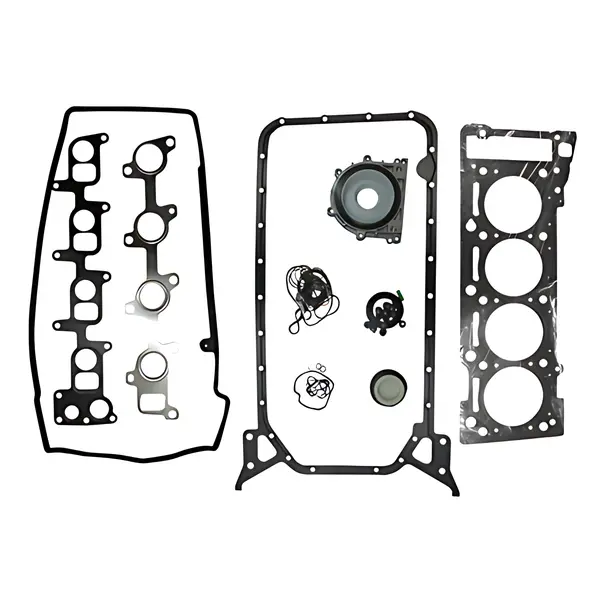 Jogo Junta Sup para MB Sprinter 311 313 413 Cdi — 6110105720
