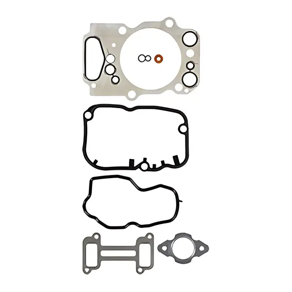Jogo Junta Sup para Scania S5 K P G R T DC09 DC13 — 2117945