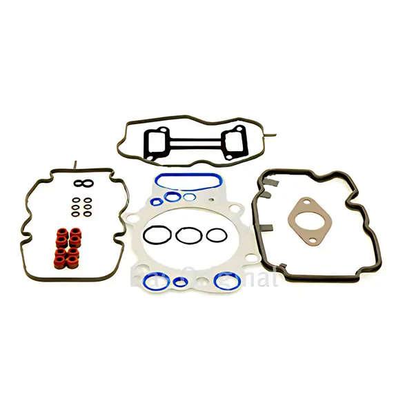 Jogo Junta Sup para Scania Serie 4 5 DSC12 DC16 — 138495