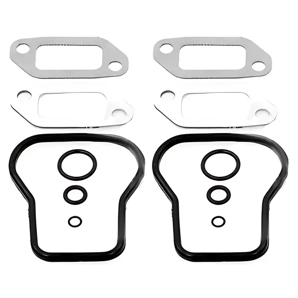 Jogo Junta Sup VW 8150 15180 para Agrale — 2R0198015