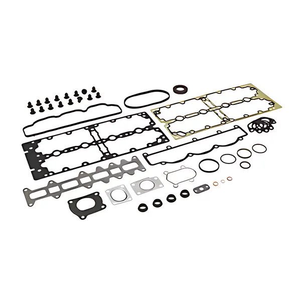 Jogo Junta Superior Ducato 11 15 Maxi Boxer — 23755101