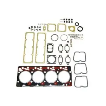 Jogo Junta Superior MB OM447 OM449 1634 1935 O400 — 80226