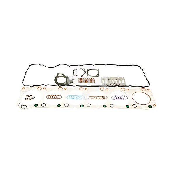 Jogo Junta Superior para Iveco Stralis Cursor 13 — 2992575