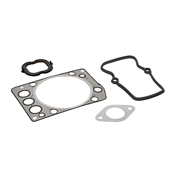 Jogo Junta Superior para MB Axor OM457 — 452170