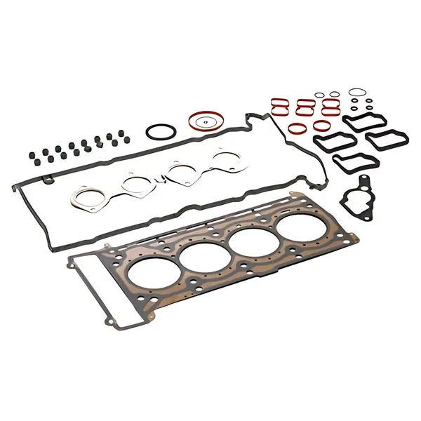 Jogo Junta Superior para MB C180 C250 C300 Amg — 23601506