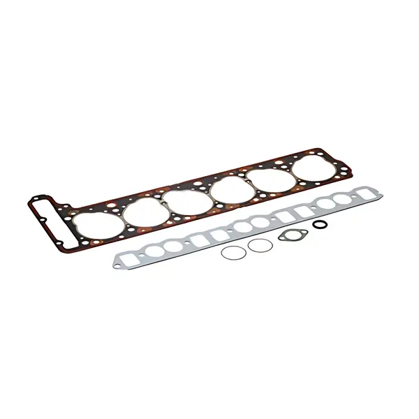 Jogo Junta Superior para Scania 112 113 S2 S3 — 492850