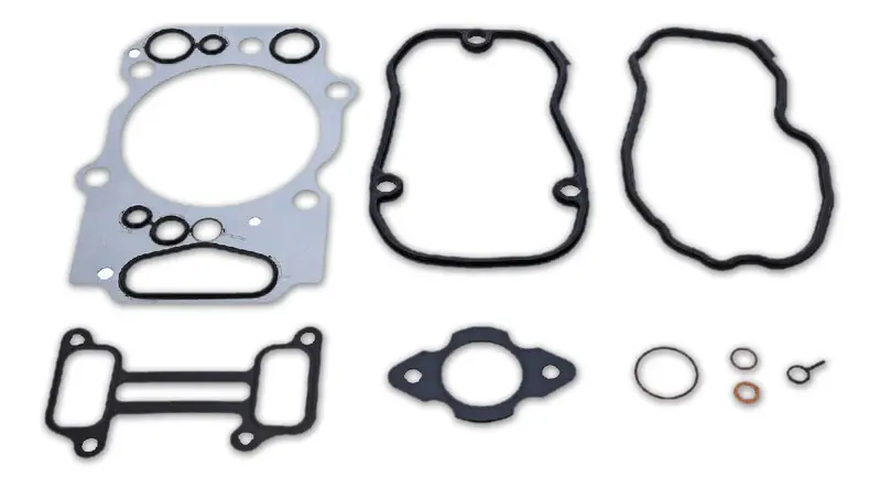 Jogo Junta Superior para Scania DC13 EURO 5 — 2308201