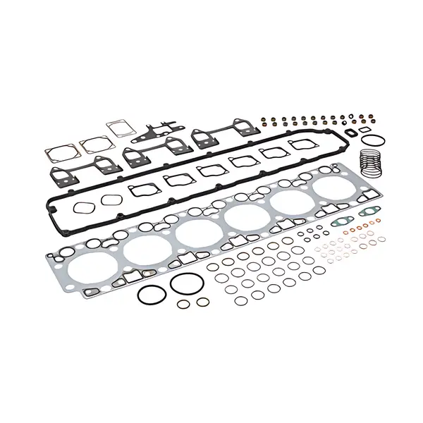 Jogo Junta Superior para Volvo B290R 2013 — 21226240