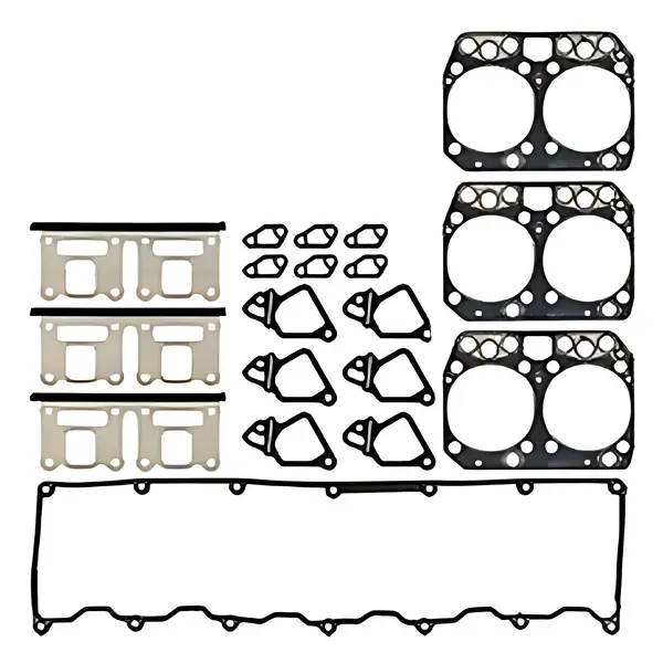 Jogo Junta Superior VW Constellation 17280 — 022766008
