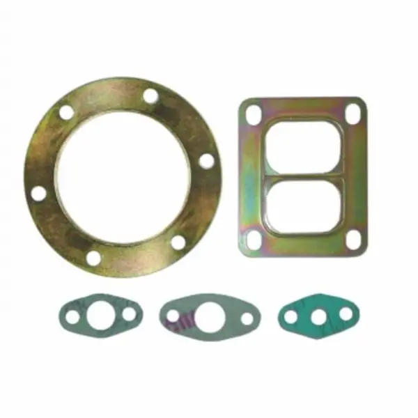 Jogo Junta Turbina para Scania DN11 DS11 DSC11 — 59270