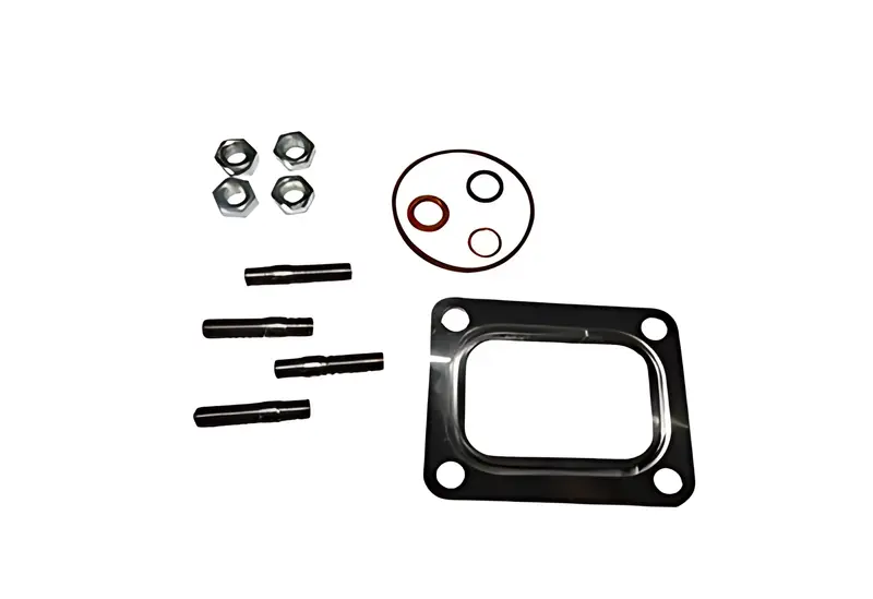 Jogo Juntas Base Turbina para Ford 2042 2842 — 61585902KIT