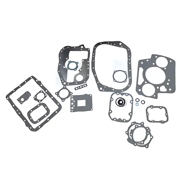 Jogo Juntas Cambio para Ford Cargo 4331 — ML0034E