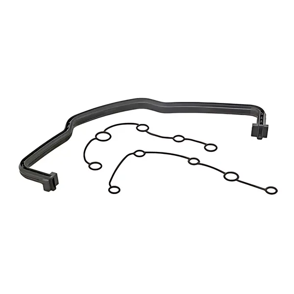 Jogo Juntas Completo para Volvo D13 Elring — 227810