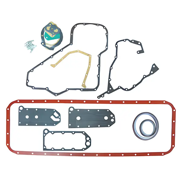 Jogo Juntas Inf para Cummins para Ford Cargo e VW — TE3198005