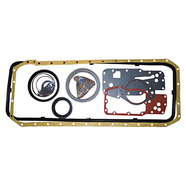 Jogo Juntas Inf para Ford Cargo VW Worker Isb 5.9 — 2S0198011