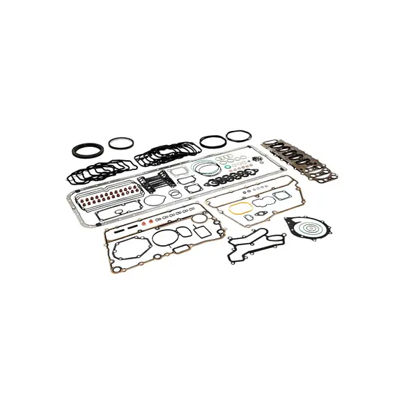 Jogo Juntas Motor Elring para Scania DC13 DI13 — 496080