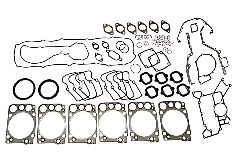 Jogo Juntas Motor MB Actros OM501 11.9 24V — 5410101305
