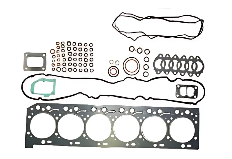Jogo Juntas Motor para Ford Cargo 1932 2632 3132 — 2T2198012