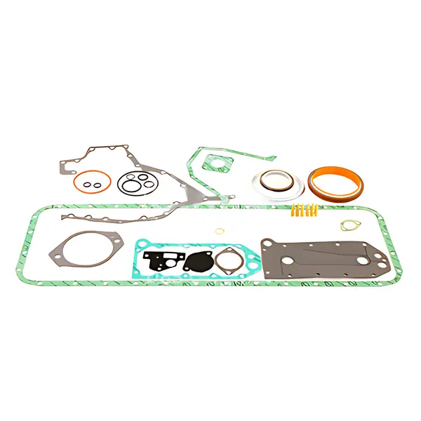 Jogo Juntas Motor para Ford Cargo VW Constellation — 2T2198011