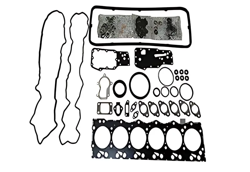 Jogo Juntas Motor para Iveco Tector Eurocargo — 500055016