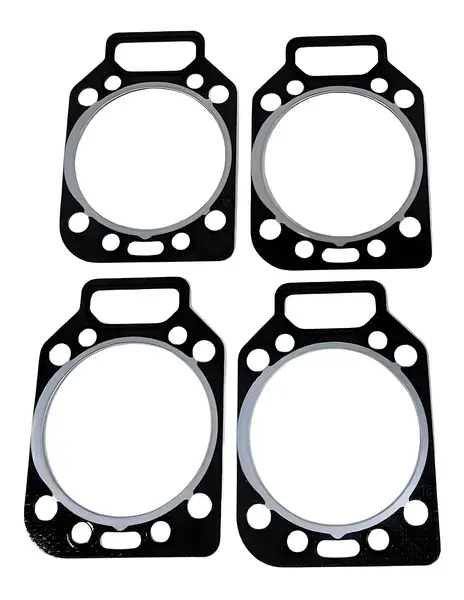 Jogo Juntas Motor para VW 7110 MWM TD229 — TL7198005AB