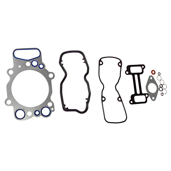 Jogo Juntas para Scania 124 Motor 360 Mec 98/99 — 551350